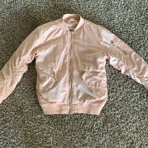H&M Jacket